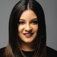 Nikita S.