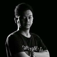 Zaki Abdul Aziz