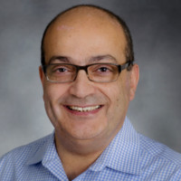 Joseph Helwee