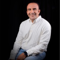 Fady Meleka