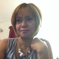 Maritoni Dela Rosa