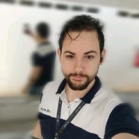 Lucas Matheus