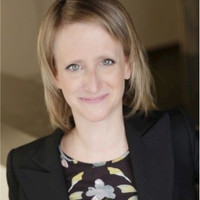 Ann Kristin Böhnke