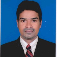 Baiju Babu