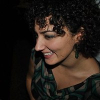 Francesca Palomba