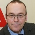 Peter Brendling