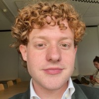 Pim Van Den Dool