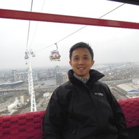Kelvin Siu