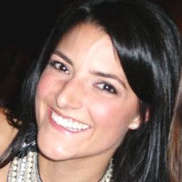 Rachel Schachar MD MSc FRCSC
