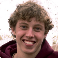 Tucker Lemos