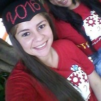 Gladys Antonia Villalba Barrios