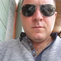 Martino Toni