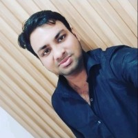 Koushik Anand