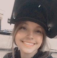 Yosra Ben mohamed