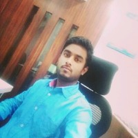 Amit Kadam