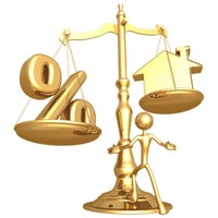 Liliane Dupont