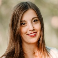 Diana Polska-Pękala