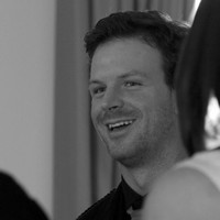 Elliot Andrew