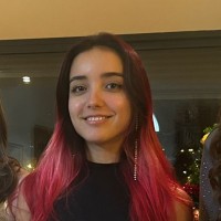 Madalena Cabral