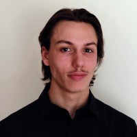 Vadim Mathieu