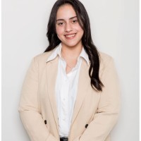 Farah Abuatiyeh