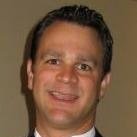 Peter Stonecipher
