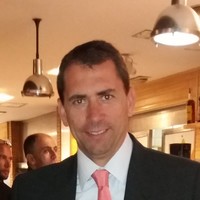 Javier Cuenca