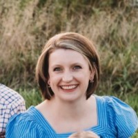 Katie Creager