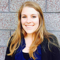 Jackie Jensen, Shrm-Cp