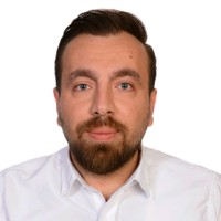 Mustafa Saglam