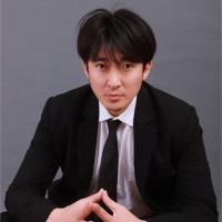 Sean Gao