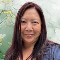 Michelle O'Neal, MBA, SHRM-CP