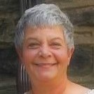 Lori Jordan