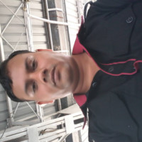 Shiv Kumar Upadhyay