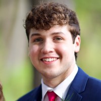 Cole Martin