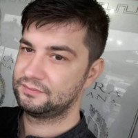 Popescu Andrei