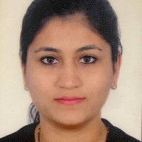 Vibha Jain
