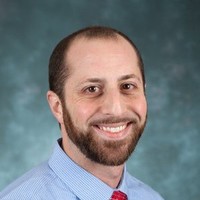 Jonathan Colombo