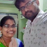PRIYA SUNDER