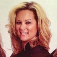 Sherry Lopez