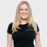 Shanna Graham