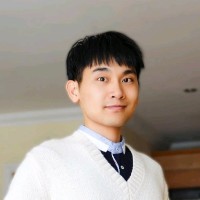 Yuting Chen