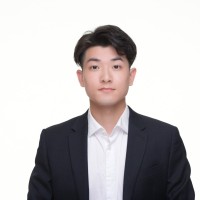 William Yang
