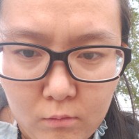 王思进