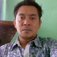 Ari berry