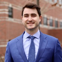 Jeremy Falaschetti