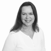 Gisèle Dicaire