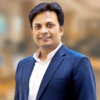 Mohammad Monerul Islam