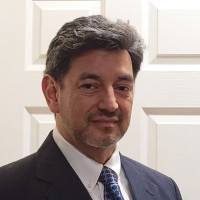 John Rodriguez