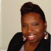 Monica Williams, Mha